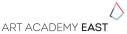 Art Academy East Ltd logo